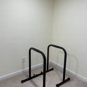 review image 0
