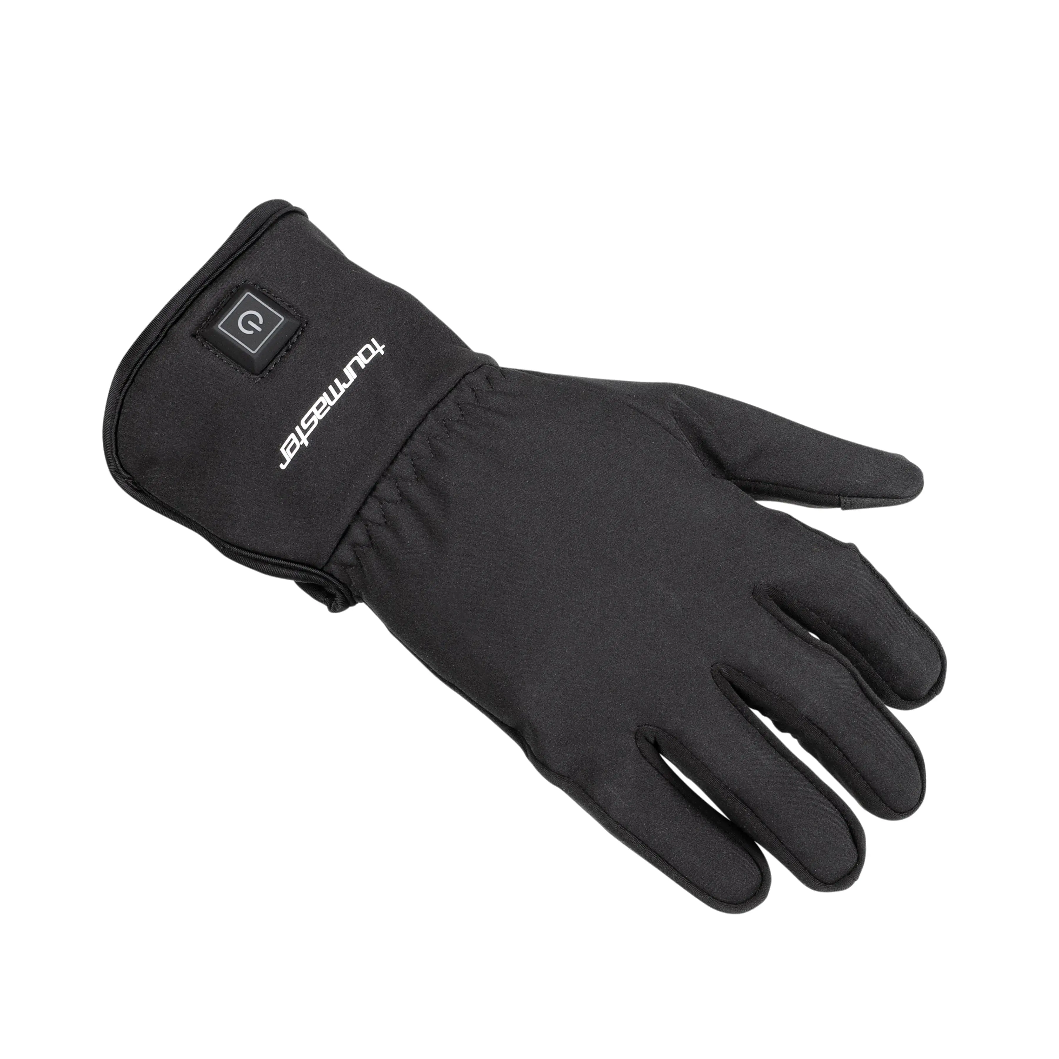 TOURMASTER SYNERGY PRO+ GLOVE LINER