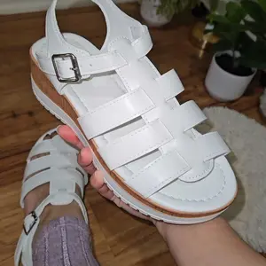 review image 2