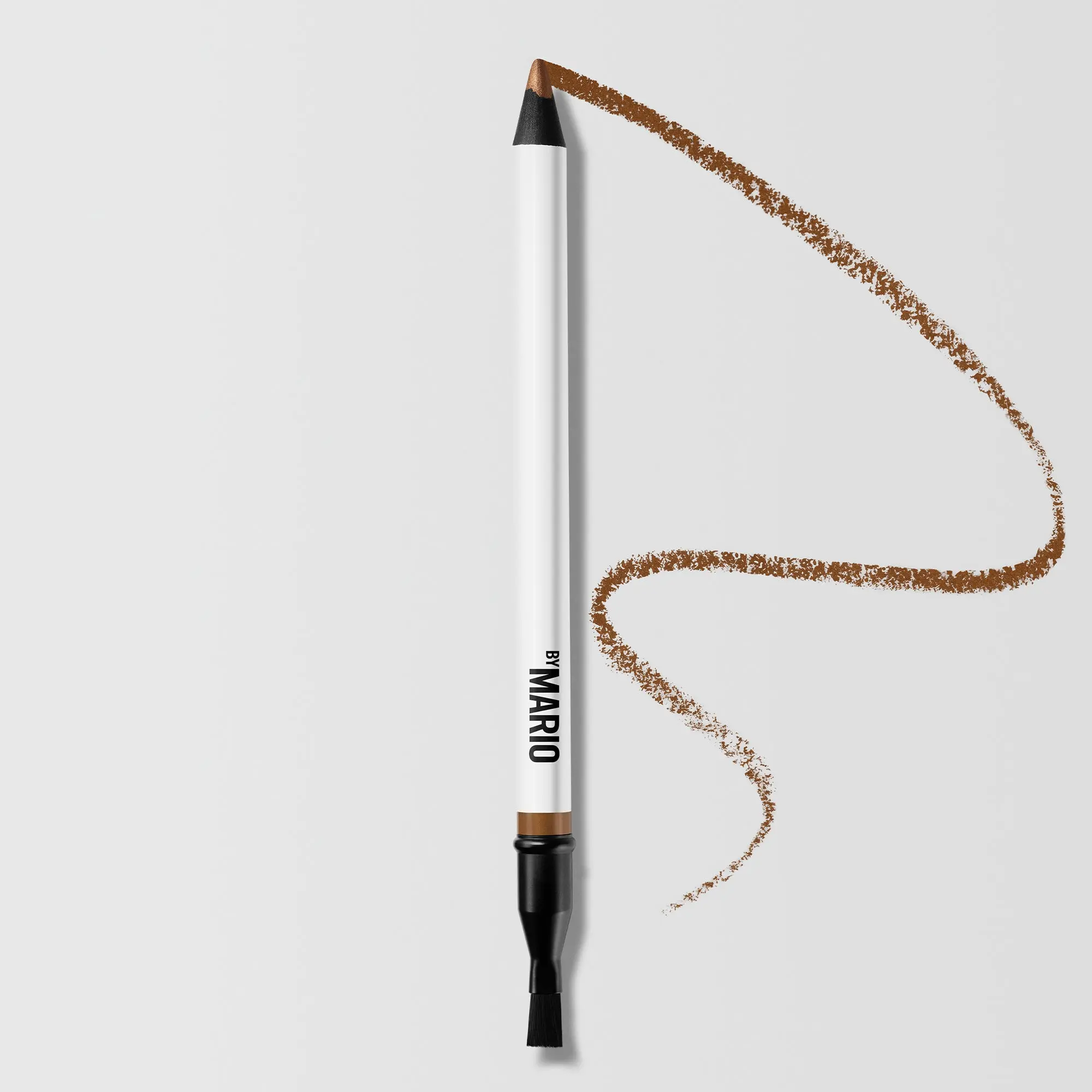 Master Pigment Pro® Pencil Master Pigment Pro® Pencil