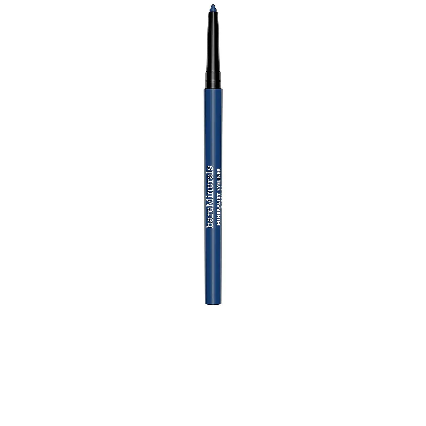 bareMinerals Mineralist Eyeliners in Sapphire