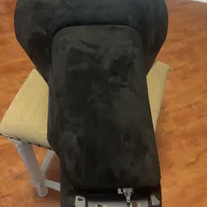 50X150CM Self-Adhesive Alcantara Wrap Car Headliner Fabric | Premium Suede Headliner Material for Auto, Marine & Home Interior Repair Multiple Colors Diy Crafts