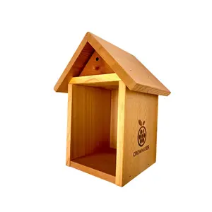 Tower Bee House