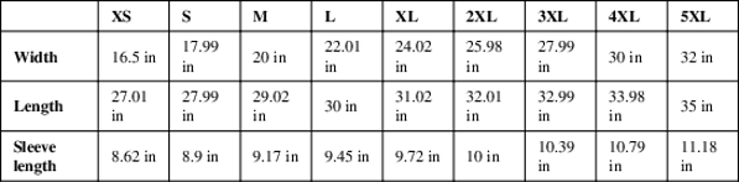 Stacey Abrams Essential T-Shirt