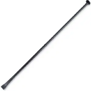 TB175C Taper Post Hole Digging Bar - 72 x 0.75 in.