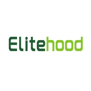 elitehood