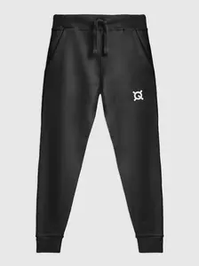 Quantstamp Sweatpants