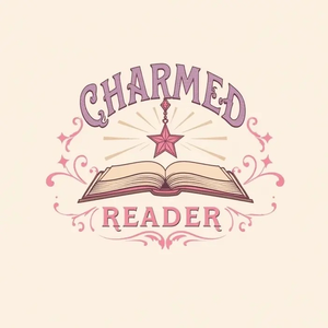 Charmed Reader