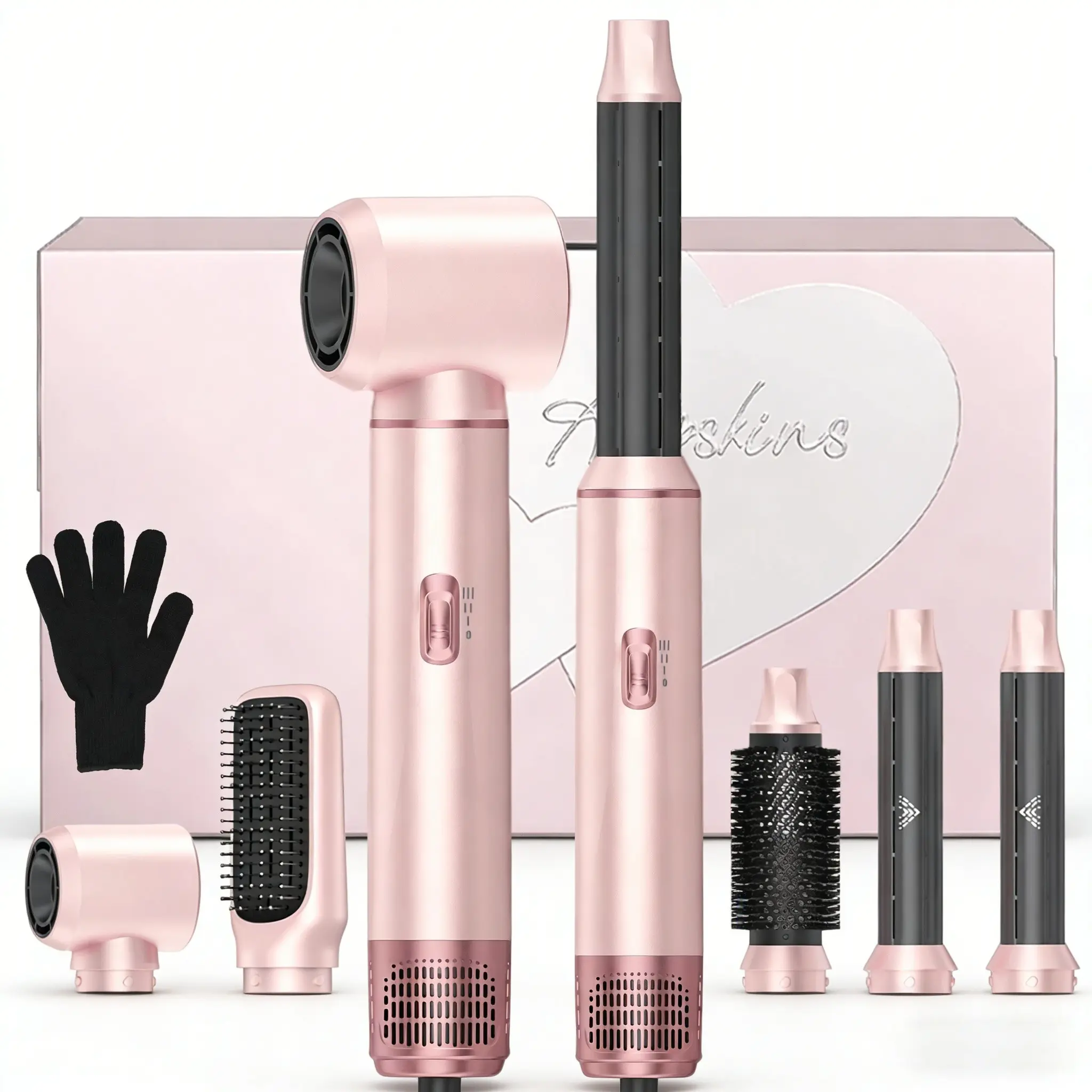 leafless hair dryer price - TikTok Shop