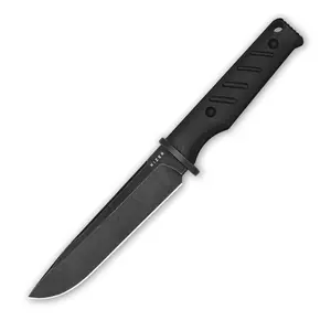 Kizer Camp 180 AEBL G10 1096A1 Kizer Camp 180 AEBL G10 1096A1