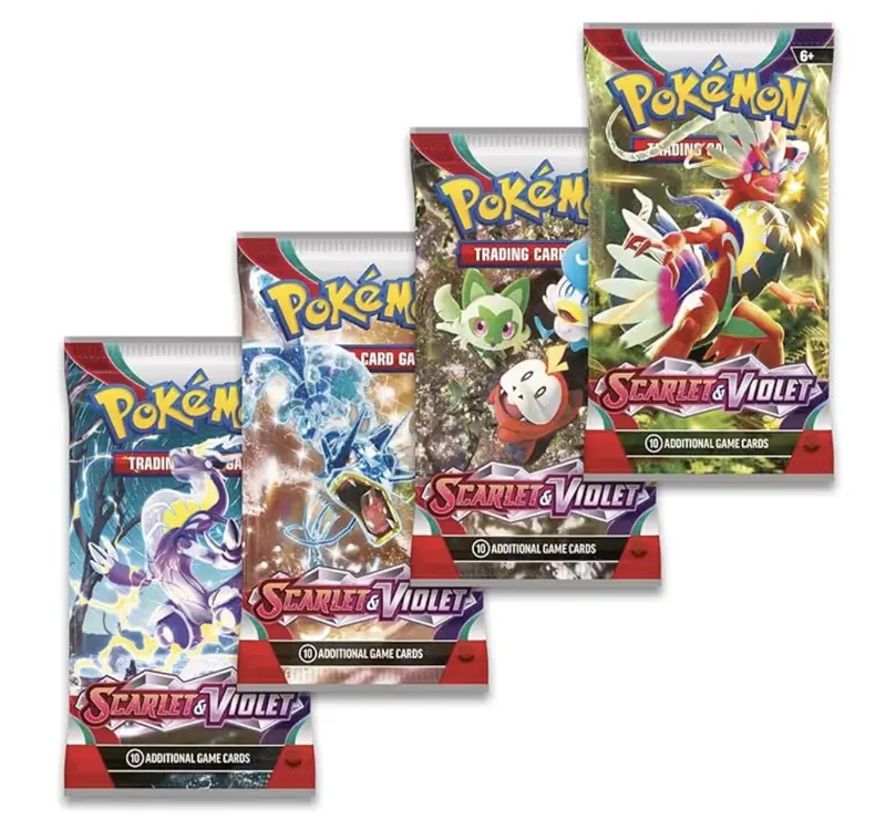 original japanese base set booster box price 1996 POKEMON JAPANESE STARTER 10 DECK BASIC BASE SET DISPLAY BOX 104-0061  SEALED