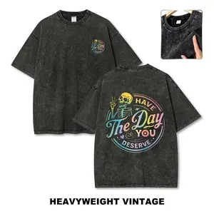 [Viral] Vintage Tee 90s Graphic Tees Men's t Shirts Graphic Tee t Shirts Funny Graphic Tee Good Graphic Tees Men's Graphic Tees Streetwear Outfits Men Vacation Outfits Oversized Tshirt Men