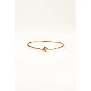 Align Bracelet