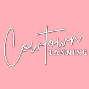 Cowtown Tanning