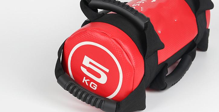 Physical  Training Weight  for Bearing Fitness Energy