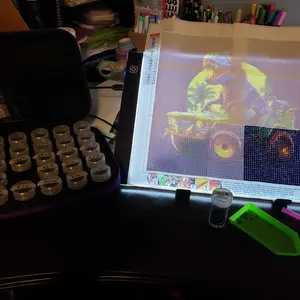 review image 6