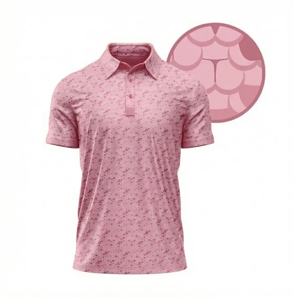 stussy polo shirt world tour - TikTok Shop
