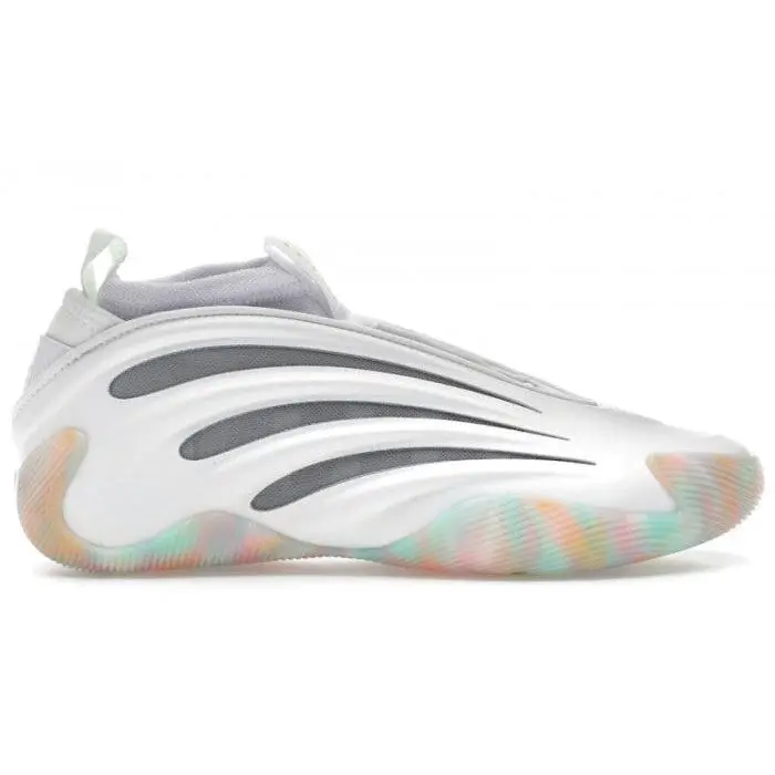 [JP6099] MENS ADIDAS HARDEN VOL. 9 '3SSB'