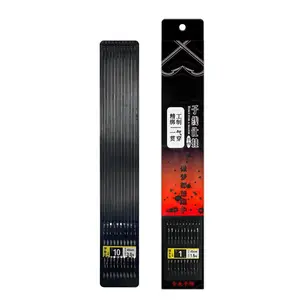 Sub-line double hook  hook double hook tied gold sleeve Iseni Izu  sub-line hook Large Fishing Cast Net with Sinker 10000 cane pole Steel Cowboy Bull Cutter Knife Complete Recurve Bow Set Accessories Detachable