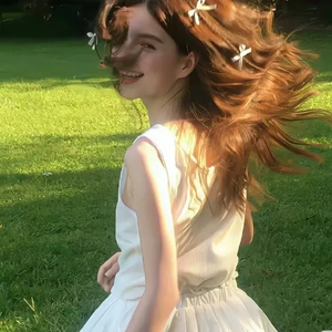 Hiri Z