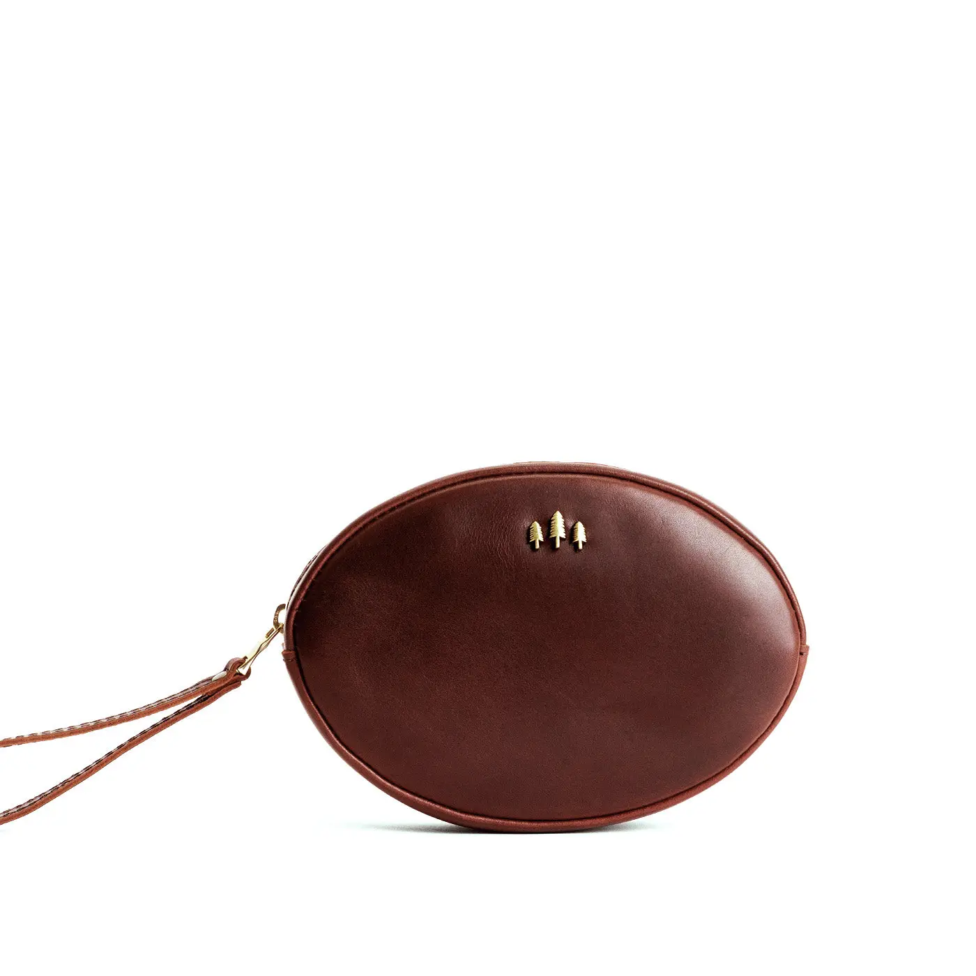 Cognac