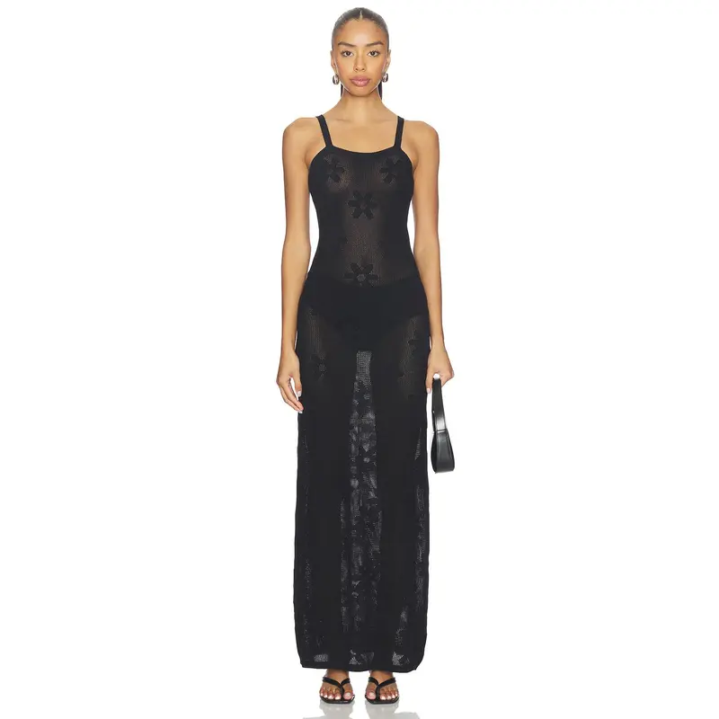 revolve clothing dresses - TikTok Shop