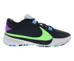 Nike Zoom Freak 5 Mens Shoes