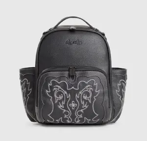 Nash Outlaw Itzy Mini Plus — Western Backpack