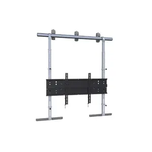212 MAIN VESA Standard Over-Whiteboard Interactive Display Wall Mount