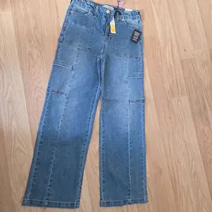 pantalon jean