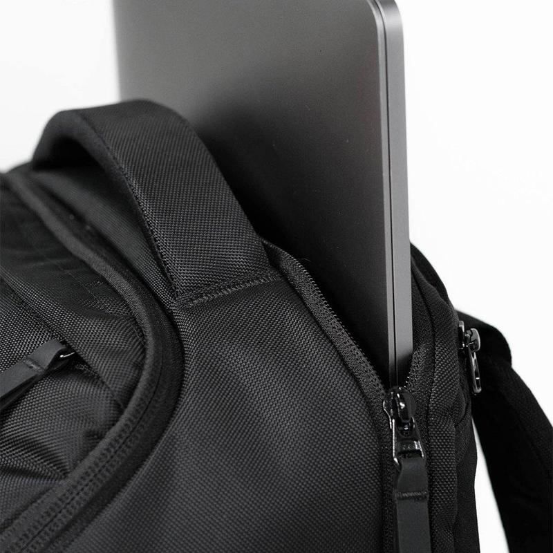 ORRA™ Backpack