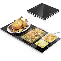 Black -2 in 1 -31"x15"