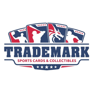 Trademark Sports