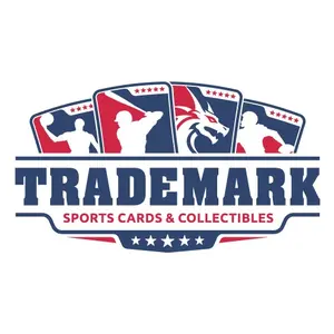 Trademark Sports