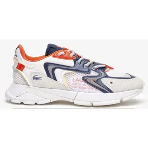 Lacoste L003 NE 223 1 SMA - 746SMA0003-1U2