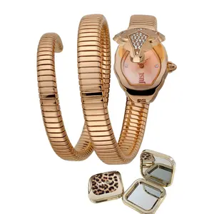Just Cavalli JC1L073M0