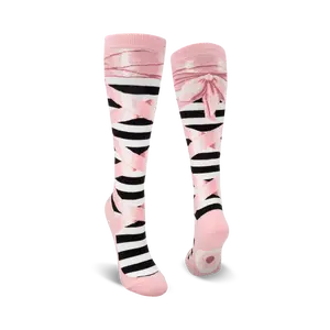 Ballet Slippers