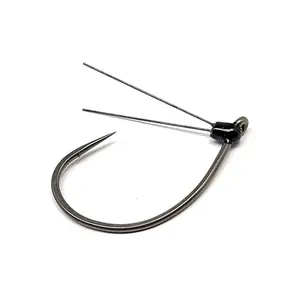 Gamakatsu G-Finesse Weedless Wacky