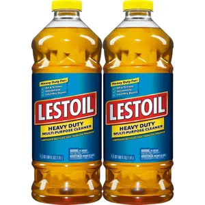 48 oz. Heavy-Duty Concentrated Multi-Purpose Cleaner (2-Pack)