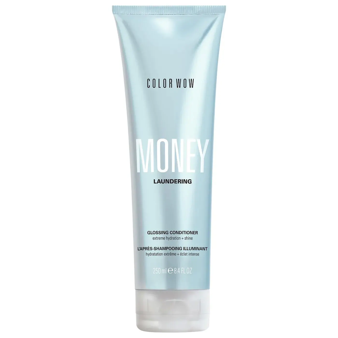 Color Wow Money Laundering Glossing Conditioner