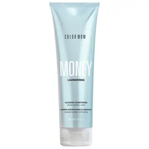 Color Wow Money Laundering Glossing Conditioner