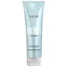 Color Wow Money Laundering Glossing Conditioner