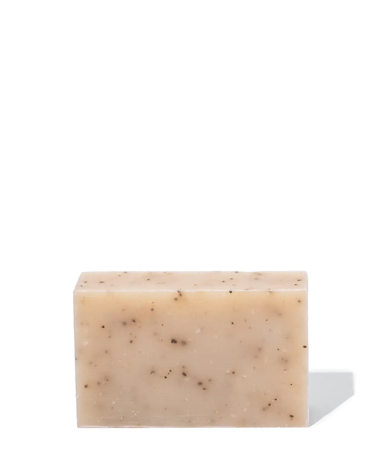 GARDENER'S SOAP