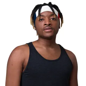 Headband France