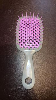 product review image from BIGG Q 1