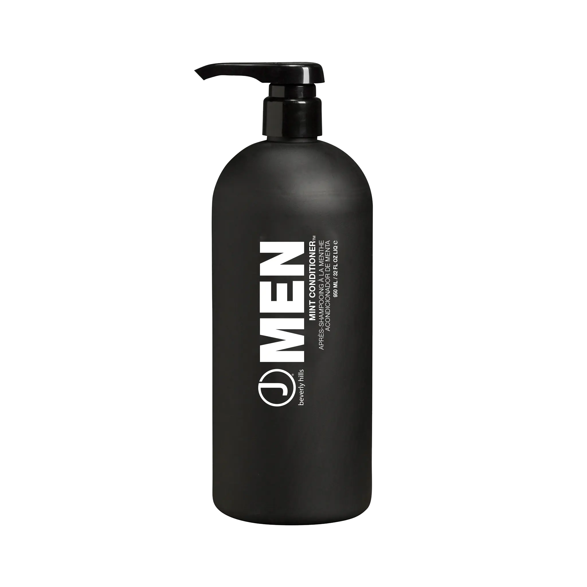 MINT CONDITIONER