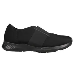 VANELi Womens Paskel Slip On Sneakers Shoes Casual - Black