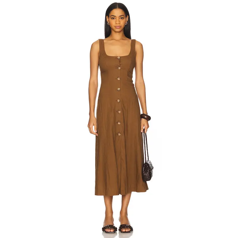 black a line tulle dress Tulle