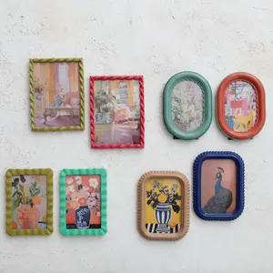Photo Frame