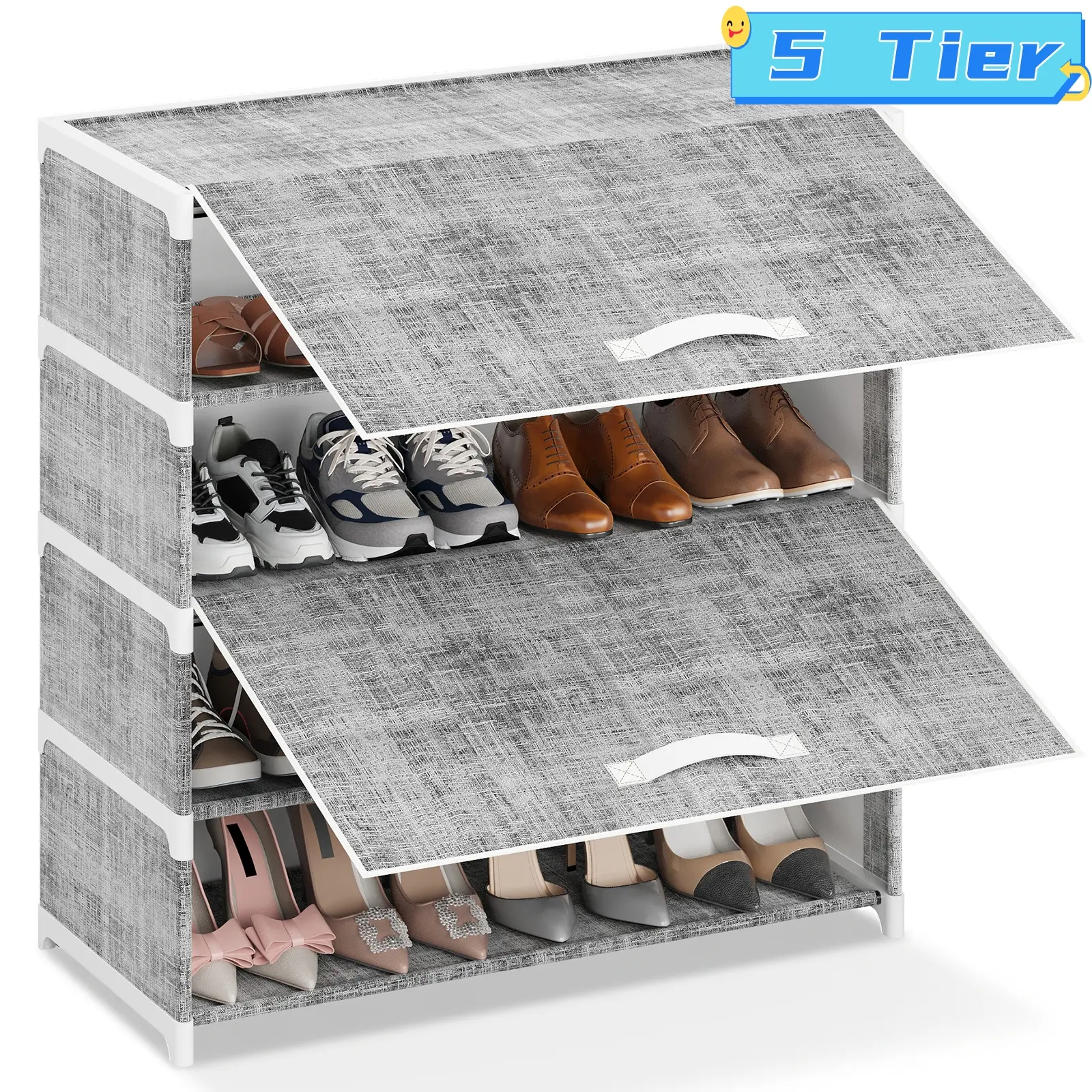 Grey-5tier